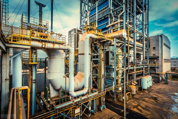 中國股市：&OpenCurlyDoubleQuote;磷化工&rdquo;開啟新篇章！被低估的5大磷化工金股請收好