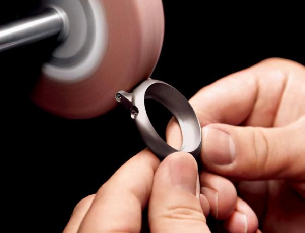 手錶拋光多少錢？都是怎麼拋光的求教程