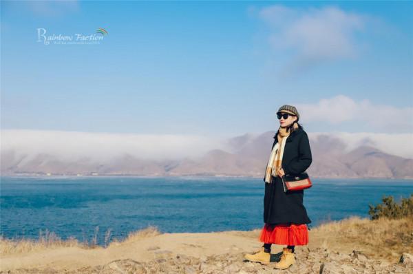 在亞美尼亞塞凡湖,邂逅一場浪漫美麗的婚禮 在亞美尼亞塞凡湖,邂逅一場浪漫美麗的婚禮