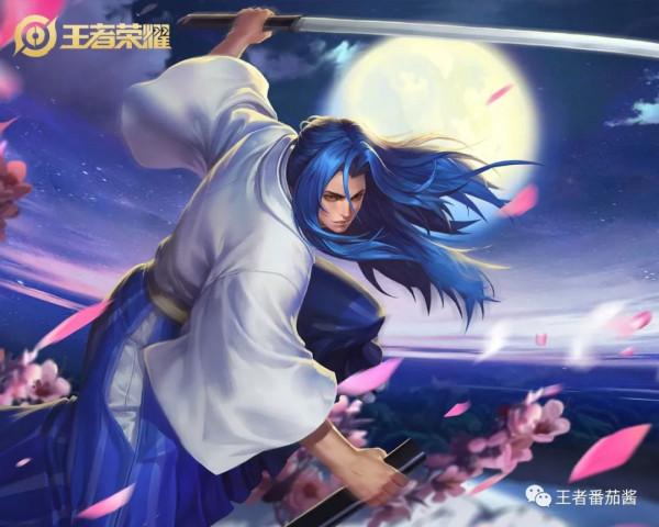 你不需要很好的操作，依然可以上王者