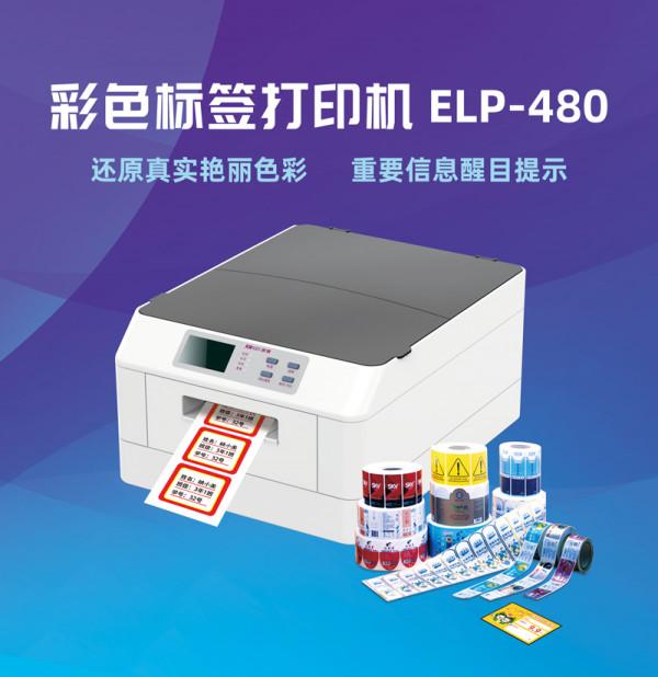 “雙減”對於教師來說,究竟意味著什麼? “雙減”對於教師來說,究竟意味著什麼?