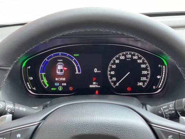 新雅閣有哪些變化?從諾基亞到蘋果的飛躍! 新雅閣有哪些變化?從諾基亞到蘋果的飛躍!