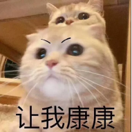 《最後的贏家》關曉彤挑戰高空鞦韆,網友:反應太真實 《最後的贏家》關曉彤挑戰高空鞦韆,網友:反應太真實