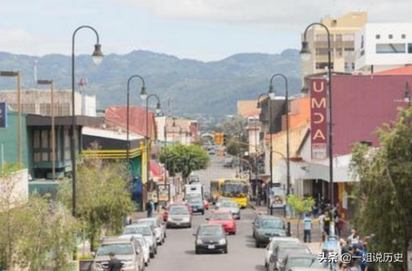 永久中立國放棄軍隊,戰火燃起怎麼辦?不擔心被攻打嗎? 永久中立國放棄軍隊,戰火燃起怎麼辦?不擔心被攻打嗎?