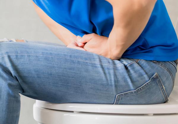 男人若是過了55歲,能做到這5件事,或能說明保養得不錯 男人若是過了55歲,能做到這5件事,或能說明保養得不錯