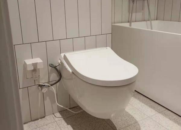 馬桶店銷售:買馬桶,別聽商家“自賣自誇”,認準這幾個方面就夠 馬桶店銷售:買馬桶,別聽商家“自賣自誇”,認準這幾個方面就夠