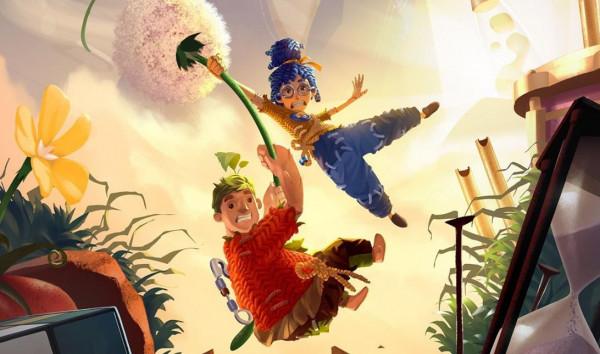 Steam冬季特賣:2021年末狂歡,數千款遊戲參與,超20款大作骨折 Steam冬季特賣:2021年末狂歡,數千款遊戲參與,超20款大作骨折