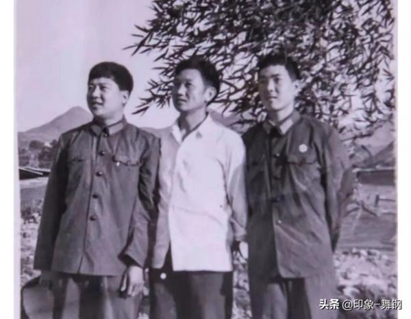 卡Ka | 老兵於強