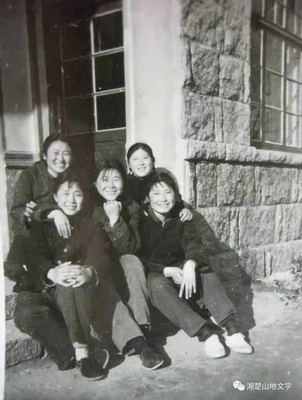 知青歲月‖我的十六歲 知青歲月‖我的十六歲