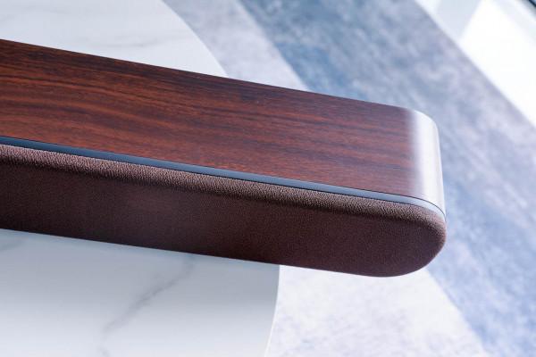 惠威M200-bar無線迴音壁評測:小體積也能擁有壯觀大聲場 惠威M200-bar無線迴音壁評測:小體積也能擁有壯觀大聲場