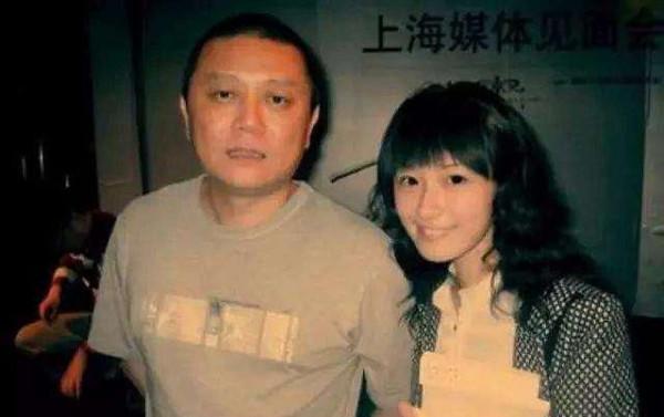至今未婚的5位內地女演員，各有各的故事，最大52歲，最小38歲