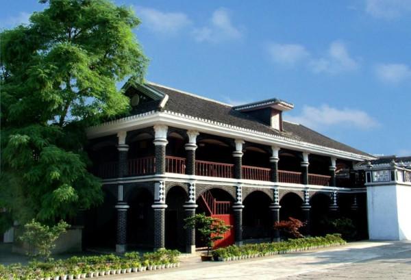 中央紅軍長征到雲南後，為何能迅速巧渡金沙江？龍雲獻圖功不可沒