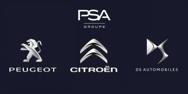 別瞧不起“合資”，這三大車企背後的實力，遠比國人想象的強大？