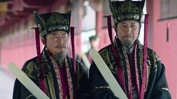 晉朝公爵之廣安公