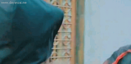 這部S+,可以抬走了 這部S+,可以抬走了