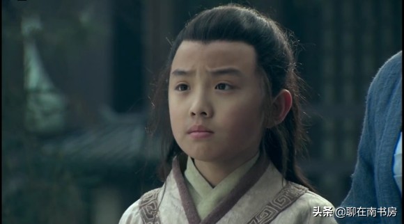 從溫柔賢惠到狠毒妖后,呂雉經歷了什麼?機關算盡難抵命運的安排 從溫柔賢惠到狠毒妖后,呂雉經歷了什麼?機關算盡難抵命運的安排