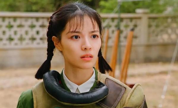 同樣是軍旅情感劇,《父母愛情》看著舒心《王牌部隊》看著彆扭 同樣是軍旅情感劇,《父母愛情》看著舒心《王牌部隊》看著彆扭