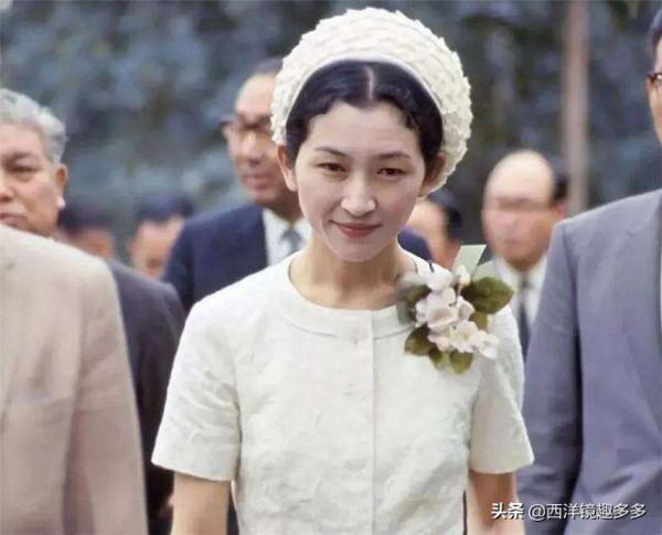 王妃不好當,不願做囚徒,這些“灰姑娘”曾拒絕嫁給王子 王妃不好當,不願做囚徒,這些“灰姑娘”曾拒絕嫁給王子