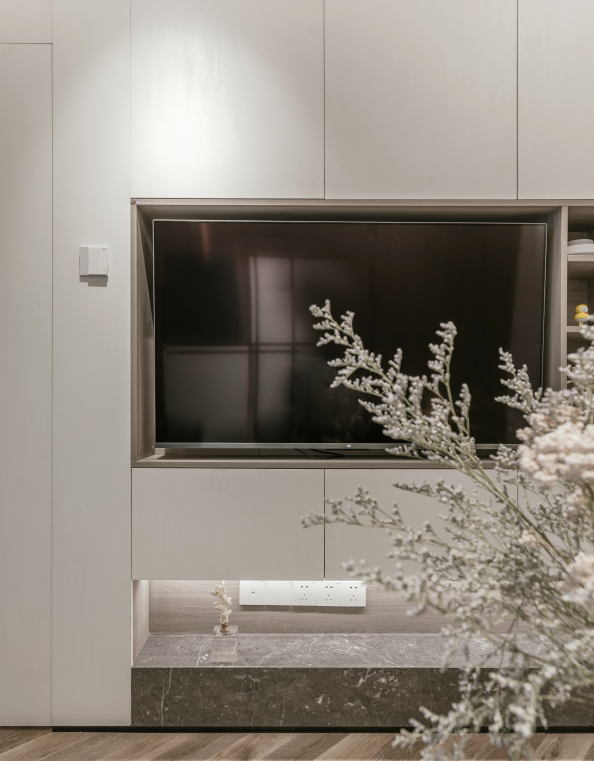 這屆年輕人，已經連電視都不要了