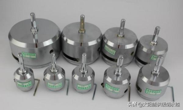 為什麼現在很少用RPAP5管道了？水暖工：連線它比考駕照還難