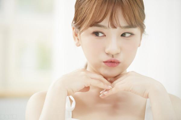 張仲景的婦科第一方：當歸芍藥散，養血調經，祛溼化痰，能治肌瘤