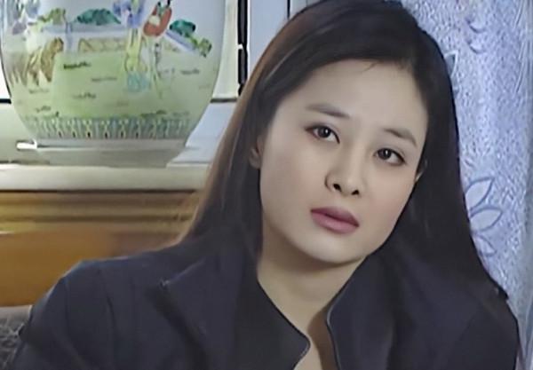 8大“海巖女郎”現狀：有人幸福美滿，有人嫁偽豪門老公負債過億