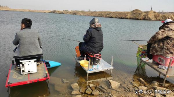 一起釣過幾次魚的釣友，請我給他媽媽祝壽，最少1000塊到底值不值