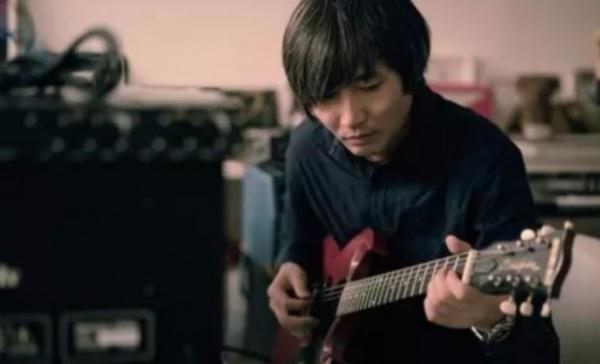 多次插足當三，她依然是無數人的女神，高圓圓有何魅力？