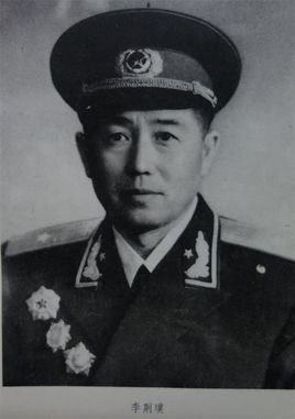 黑龍江出生的名人偉人,你都聽說過哪些 黑龍江出生的名人偉人,你都聽說過哪些