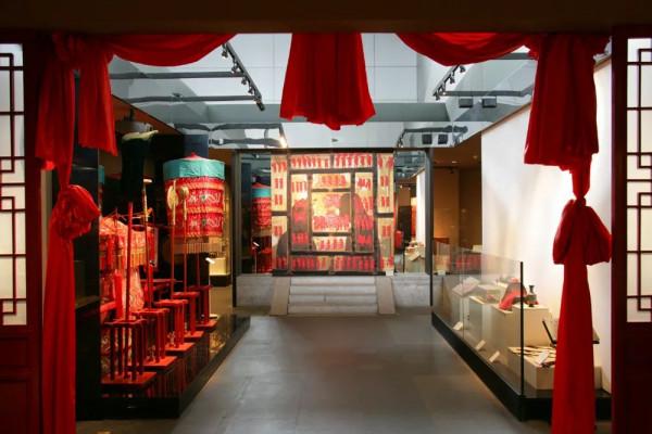 博物館Vol.012 | 首都博物館 博物館Vol.012 | 首都博物館