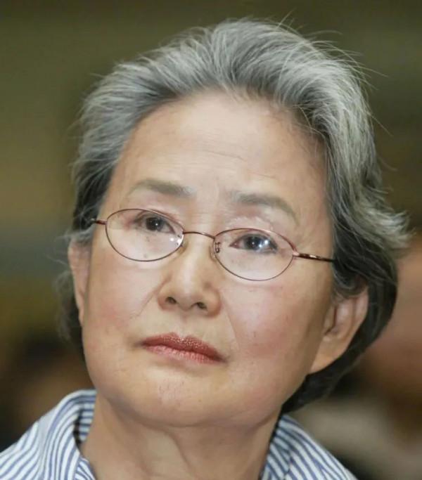 2022年僅過去41天，就已有17位名人離世，最年輕的2位還不滿33歲