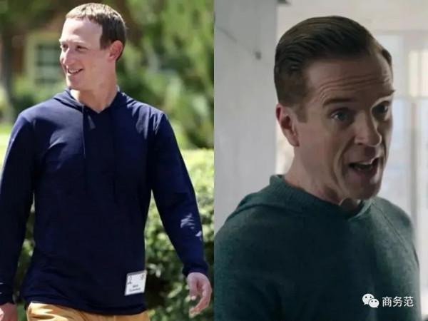 男人如何穿針織衫，才能像007一樣高階有型？