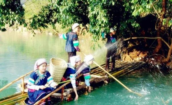 嘉慶年間,20歲少女被凌遲3650刀,死前蒙受大屈辱,她犯了什麼罪 嘉慶年間,20歲少女被凌遲3650刀,死前蒙受大屈辱,她犯了什麼罪