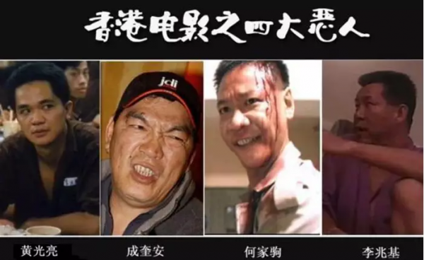 中國版《老友記》:你留下遺書,我帶你回家 中國版《老友記》:你留下遺書,我帶你回家