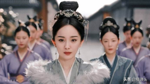 淡定吃瓜:劉亦菲炒作?楊冪被豔壓?龔俊演技差?劉亦菲炒作? 淡定吃瓜:劉亦菲炒作?楊冪被豔壓?龔俊演技差?劉亦菲炒作?