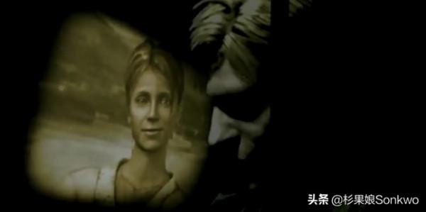 當明星愛情結成“瓜”,電子遊戲中的情侶有話要說 當明星愛情結成“瓜”,電子遊戲中的情侶有話要說