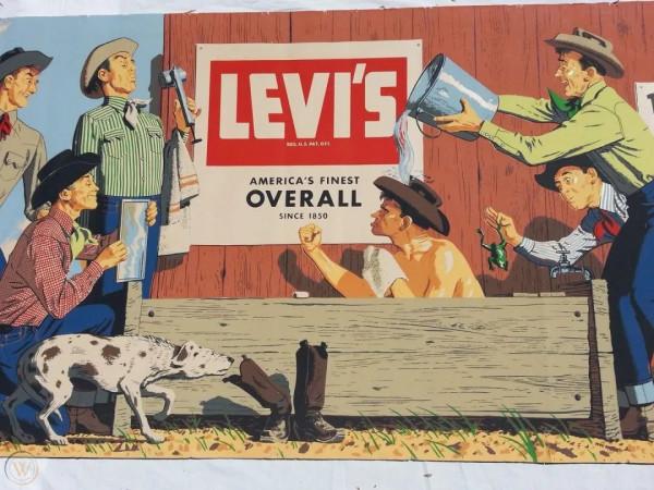 最美乾飯人迪麗熱巴？憑什麼搶了男明星的流量