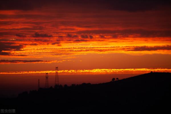 你說你嚐盡了生活的苦，找不到可以相信的人