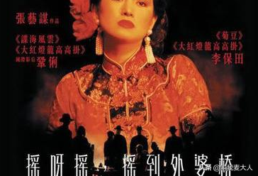 老戲骨孫淳：陪患病妻子35年零緋聞，一生丁克無子，晚年和狗相伴