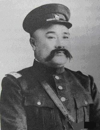 張學良被軟禁:20萬精銳東北軍去向之謎!四分五裂,結局不同 張學良被軟禁:20萬精銳東北軍去向之謎!四分五裂,結局不同