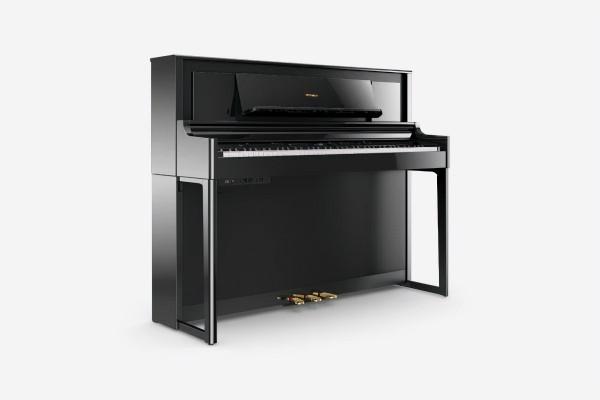 羅蘭電鋼琴熱銷款大盤點 羅蘭電鋼琴熱銷款大盤點