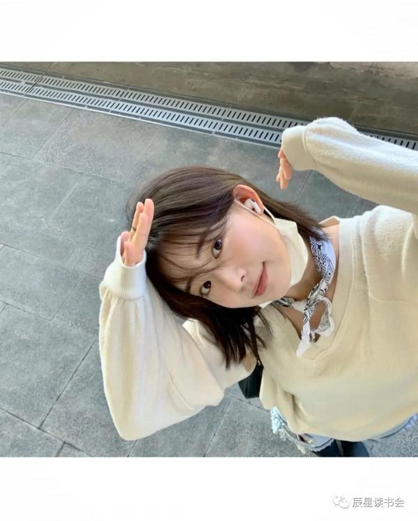 辰星讀書/第235天/掌握話語權