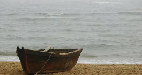 退休後，遠離朋友圈，學會做自己