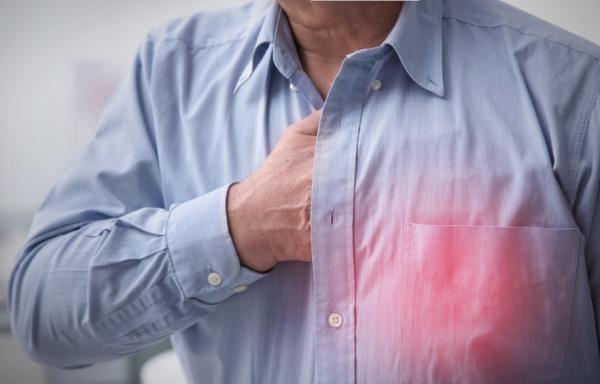 心跳快慢與壽命長短有關嗎？心率多少更長壽？告訴你答案