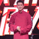 一代神綜，咋越來越腦殘？