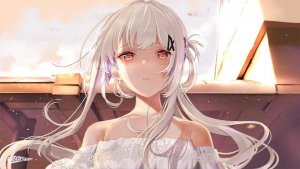 Steam 新遊推薦 12-25