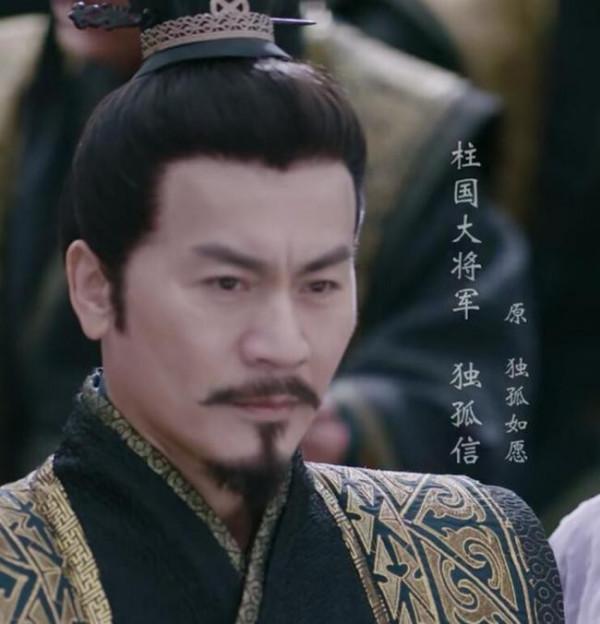 中國歷史上的皇帝多達422人，卻僅3位痴情帝，堅守一生一世一雙人