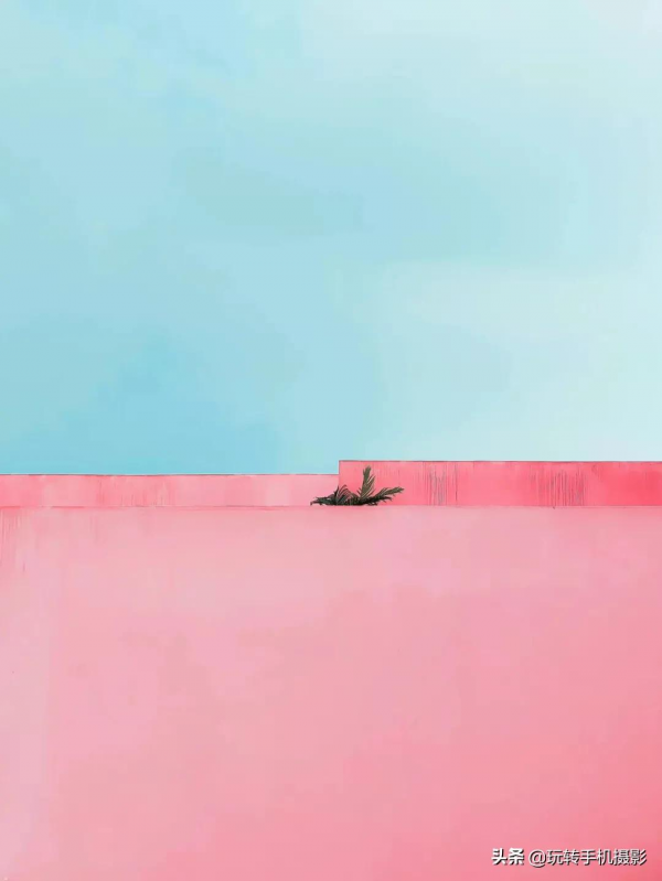 小紅書如何避坑？不再被“照騙”