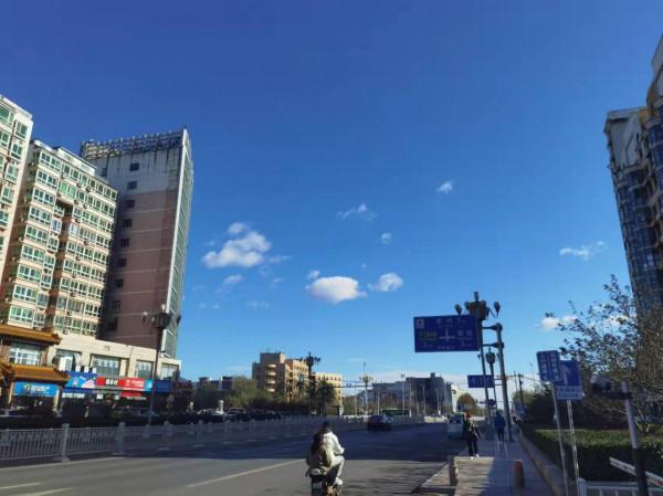 在北京買房：鳳凰城、金地名京、天宮院如何選擇？