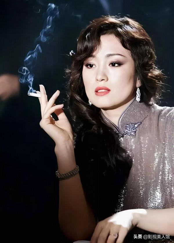 鞏俐 美圖集錦 鞏俐 美圖集錦